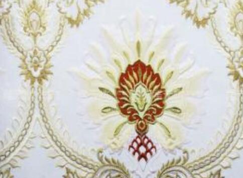 <em style='color:red'>无纺</em>底<em style='color:red'>壁布</em>图片