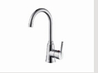 <em style='color:red'>单把单孔</em><em style='color:red'>菜盆</em><em style='color:red'>龙头</em>图片