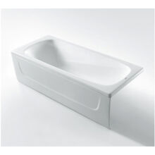 <em style='color:red'>活动</em><em style='color:red'>裙</em><em style='color:red'>普通缸</em>图片