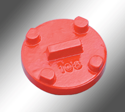 <em style='color:red'>盲片</em>(<em style='color:red'>管堵</em>)图片