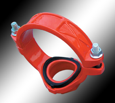 <em style='color:red'>机械</em><em style='color:red'>三通</em>(<em style='color:red'>G</em>)图片