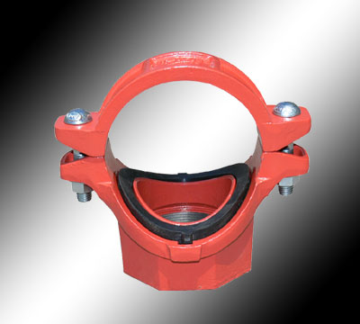 <em style='color:red'>丝扣</em><em style='color:red'>机械</em><em style='color:red'>三通</em>图片