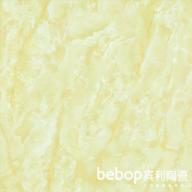 <em style='color:red'>仿古</em>全<em style='color:red'>抛釉砖</em>图片