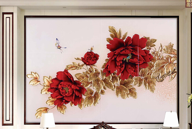 <em style='color:red'>工藝</em>玻璃圖片