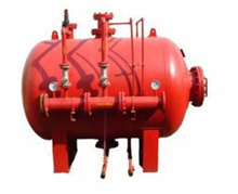 <em style='color:red'>压力</em><em style='color:red'>式</em><em style='color:red'>泡沫罐</em>图片