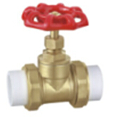 <em style='color:red'>PP</em>-<em style='color:red'>R</em><em style='color:red'>活接</em><em style='color:red'>截止阀</em>图片