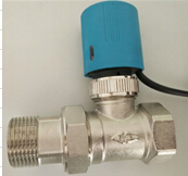 <em style='color:red'>电动</em><em style='color:red'>恒温阀</em>图片