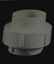 <em style='color:red'>PVC</em>-<em style='color:red'>M</em><em style='color:red'>活接</em>图片