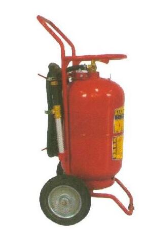 <em style='color:red'>ABC</em><em style='color:red'>干粉灭火器</em>图片