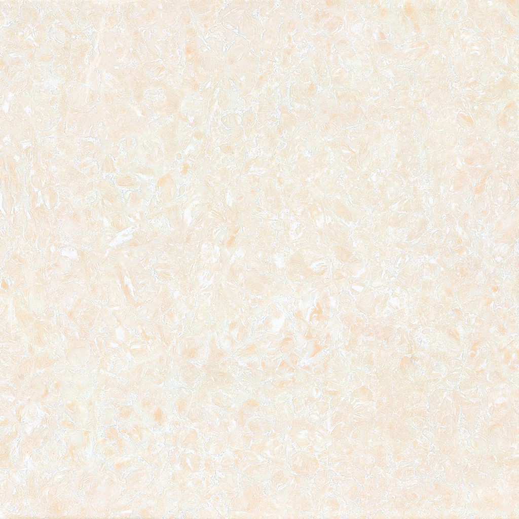 <em style='color:red'>玻化砖</em>图片