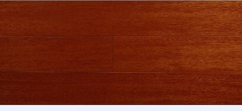 <em style='color:red'>实木</em><em style='color:red'>多层地板</em>图片