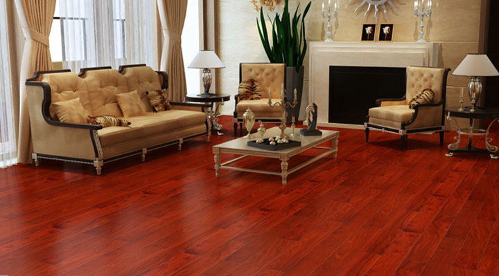 <em style='color:red'>实木地板</em>图片