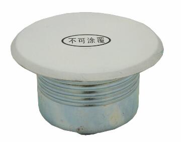 <em style='color:red'>隐蔽性</em><em style='color:red'>喷头</em>图片
