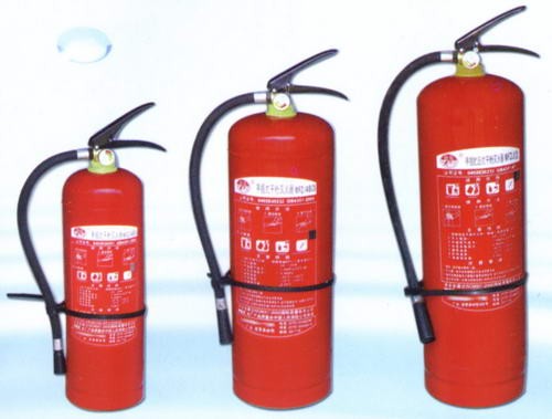 <em style='color:red'>船用</em>水基<em style='color:red'>灭火器</em>图片
