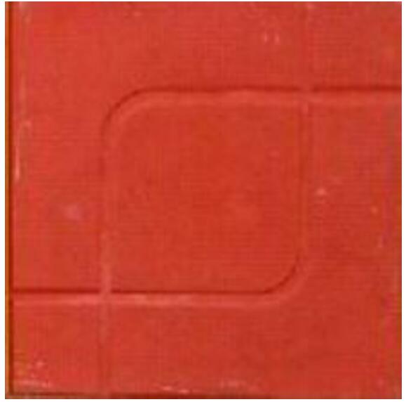 <em style='color:red'>防滑</em><em style='color:red'>透水步道磚</em>(<em style='color:red'>方形</em><em style='color:red'>轉</em>)圖片