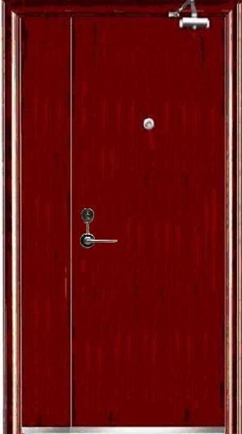 <em style='color:red'>钢制</em><em style='color:red'>乙级</em><em style='color:red'>防火门</em>图片