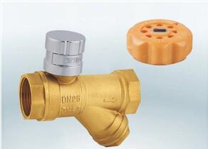 <em style='color:red'>磁性</em><em style='color:red'>过滤器</em><em style='color:red'>球阀</em>图片