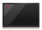 <em style='color:red'>专业</em><em style='color:red'>液晶</em><em style='color:red'>监视器</em>图片