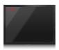 <em style='color:red'>专业</em><em style='color:red'>液晶</em><em style='color:red'>监视器</em>图片