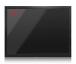 <em style='color:red'>专业</em><em style='color:red'>液晶</em><em style='color:red'>监视器</em>图片