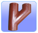 <em style='color:red'>Y型管</em>图片