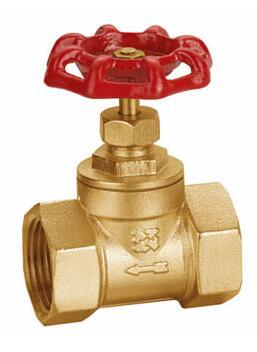 <em style='color:red'>内螺纹</em><em style='color:red'>截止阀</em>图片