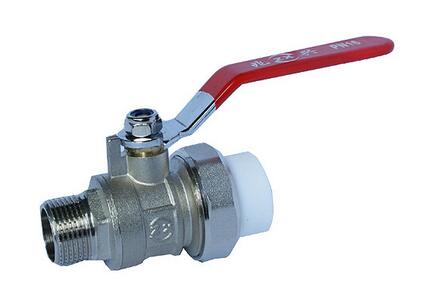 <em style='color:red'>PB</em><em style='color:red'>铜球阀</em>图片