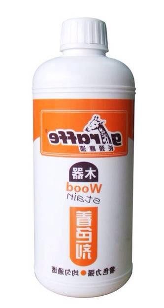 <em style='color:red'>木器</em><em style='color:red'>着色</em>剂图片
