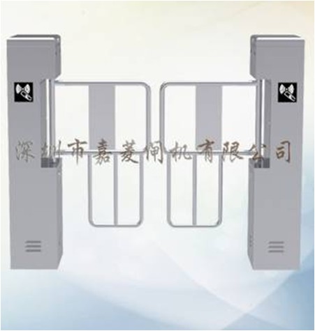 加高<em style='color:red'>立</em><em style='color:red'>式</em><em style='color:red'>摆闸</em>图片