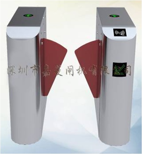 <em style='color:red'>桥式</em><em style='color:red'>圆头</em><em style='color:red'>翼闸</em>图片