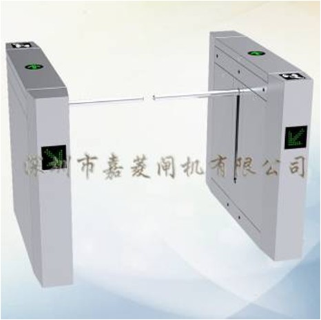 <em style='color:red'>桥式</em><em style='color:red'>直角</em><em style='color:red'>一字闸</em>图片