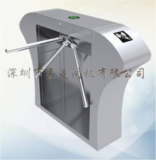 <em style='color:red'>豪华</em>异形<em style='color:red'>三辊闸</em>图片