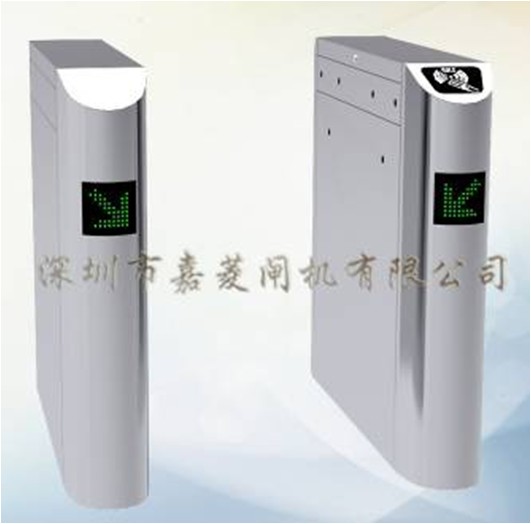 <em style='color:red'>无障碍</em><em style='color:red'>通道闸</em>图片