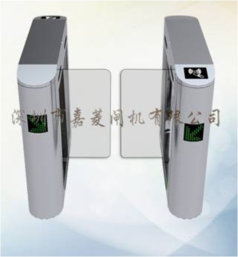 <em style='color:red'>豪华</em><em style='color:red'>小</em><em style='color:red'>摆闸</em>图片