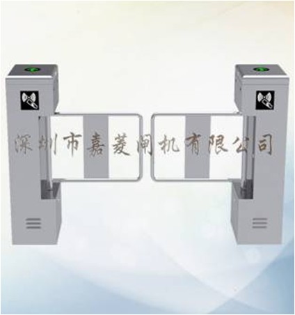 <em style='color:red'>立</em><em style='color:red'>式</em><em style='color:red'>摆闸</em>图片