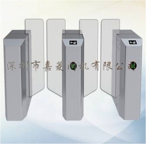 <em style='color:red'>八角</em>全高<em style='color:red'>平移闸</em>图片