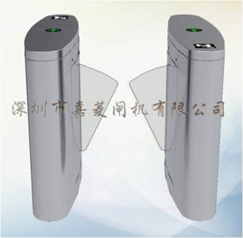 桥式<em style='color:red'>船</em>形<em style='color:red'>翼闸</em>图片