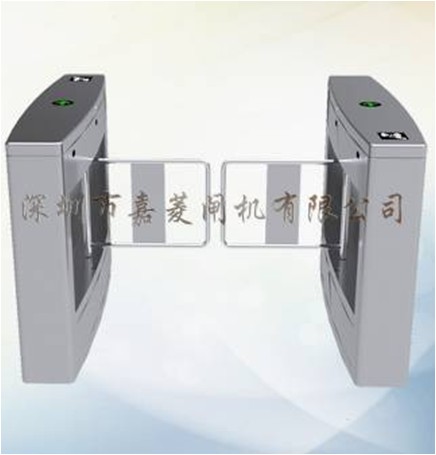 <em style='color:red'>桥式</em><em style='color:red'>圆形</em><em style='color:red'>摆闸</em>图片