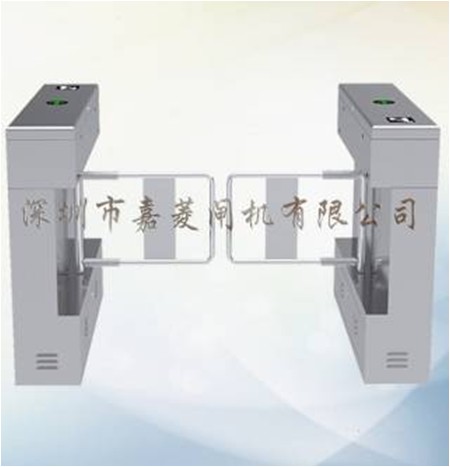 桥式<em style='color:red'>直角</em><em style='color:red'>摆闸</em>图片
