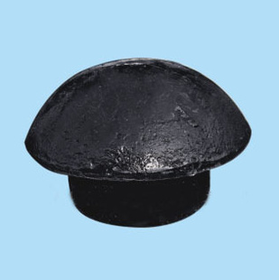 <em style='color:red'>蘑菇</em><em style='color:red'>透气帽</em>图片