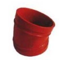 <em style='color:red'>沟槽</em><em style='color:red'>11.5</em><em style='color:red'>弯头</em>图片