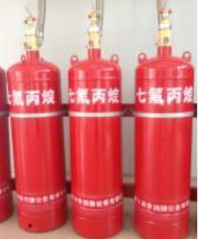 <em style='color:red'>七氟丙烷</em><em style='color:red'>钢瓶组</em>图片