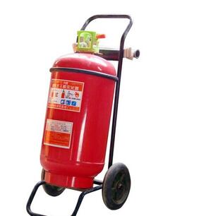 <em style='color:red'>水基</em><em style='color:red'>推车</em><em style='color:red'>灭火器</em>图片