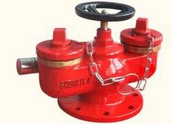 <em style='color:red'>地下</em><em style='color:red'>多功能</em><em style='color:red'>水泵接合器</em>图片