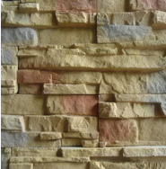 <em style='color:red'>礁</em><em style='color:red'>砌石</em>图片