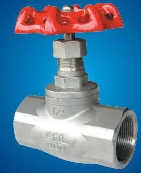 <em style='color:red'>丝口</em>/螺纹<em style='color:red'>铁</em><em style='color:red'>截止阀</em>图片