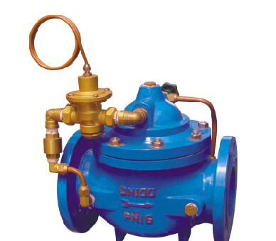 <em style='color:red'>法兰</em>限<em style='color:red'>流式</em><em style='color:red'>止回阀</em>图片