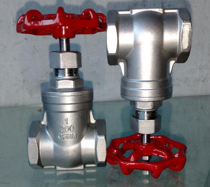 <em style='color:red'>不锈钢</em><em style='color:red'>螺纹</em><em style='color:red'>闸阀</em>图片
