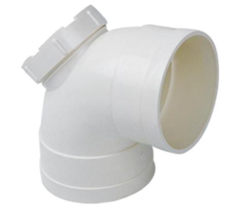 <em style='color:red'>有口</em><em style='color:red'>弯头</em>图片