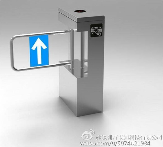 <em style='color:red'>立</em><em style='color:red'>式</em><em style='color:red'>单机芯</em><em style='color:red'>摆闸</em>图片